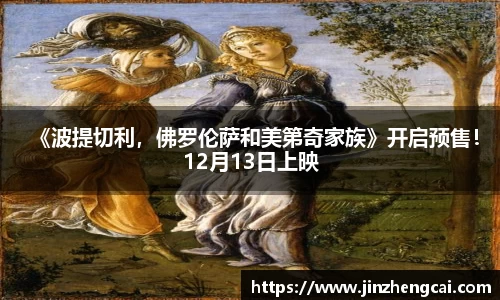 97国际官网