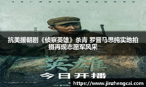97国际登录入口