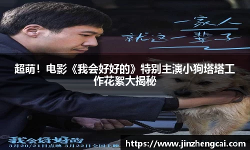 97国际登录入口